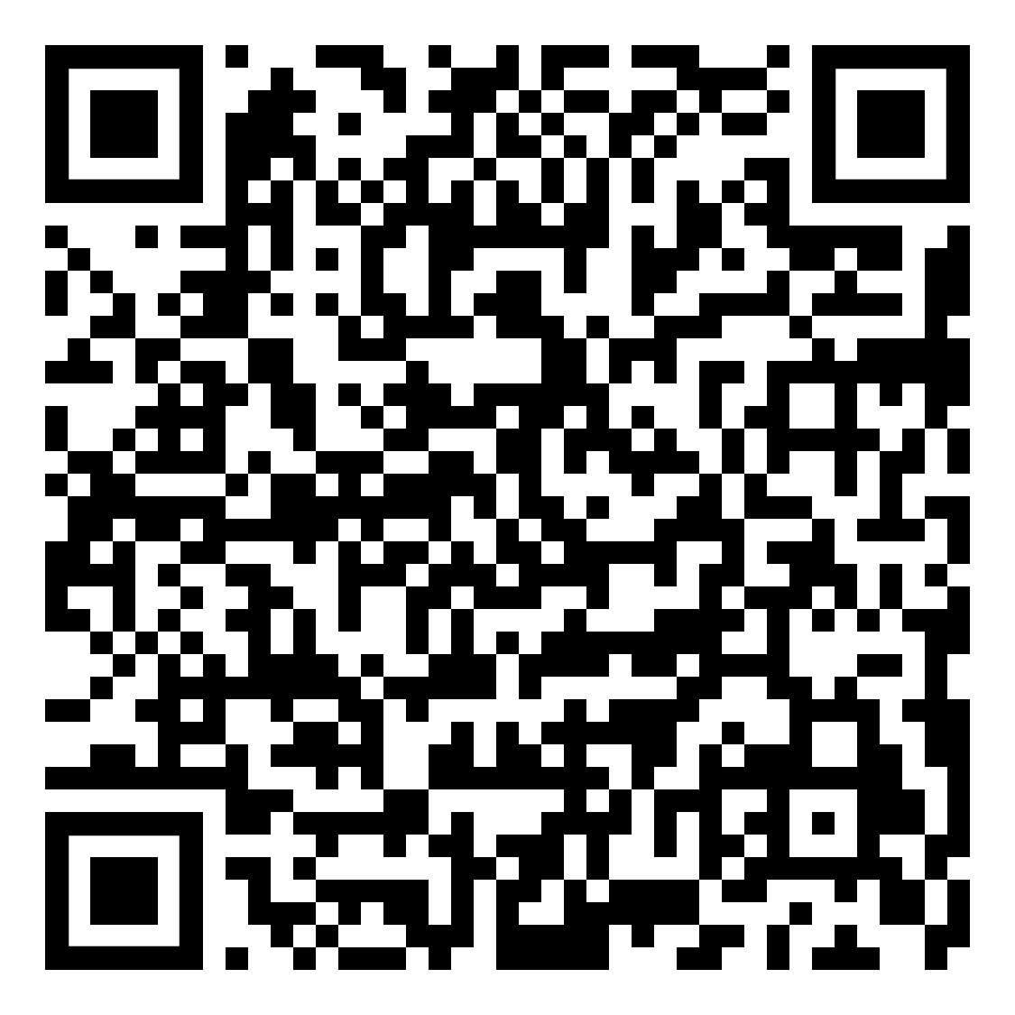 QR code - Dr. Nancyver Lafleur-Omeler on WebMD