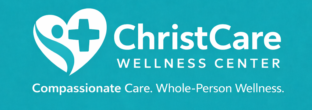 ChristCare Wellness Center PLLC